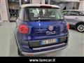 FIAT 500L 1.3 Multijet 95 CV Connect