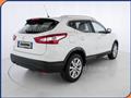 NISSAN QASHQAI 1.6 dCi 2WD Acenta