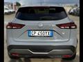 NISSAN QASHQAI 2021 1.3 mhev N Connecta 2wd 140cv