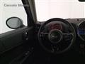 MINI COUNTRYMAN 2.0 Cooper SD Hype Countryman ALL4 Automatica