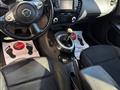 NISSAN Juke 1.5 dCi n-tec