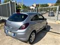 OPEL CORSA 1.3 CDTI 75CV ecoFLEX 3 porte Club