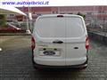 FORD TRANSIT COURIER 1.0 ECOBOOST 100 CV VAN TREND?VENDUTO?