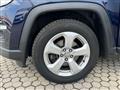 JEEP COMPASS 2ª serie 1.4 MultiAir 2WD Sport