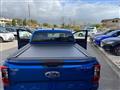 FORD NEW RANGER 2.0 ECOBLUE aut. 205 CV DC Limited 5 posti