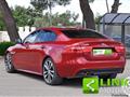 JAGUAR XE 2.0 D Turbo 180CV aut. R-Sport