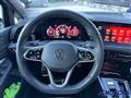 VOLKSWAGEN GOLF 2.0 TDI GTD DSG