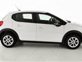 CITROEN C3 BlueHDi 100 S&S Feel