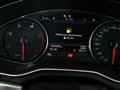 AUDI A4 AVANT 5ª SERIE 2.0 TDI 150CV BUSINESS