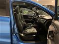 NISSAN QASHQAI 1.6 dCi X-Tronic 2WD Black Edition