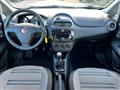 FIAT Punto 1.4 natural power Young 70cv 5p