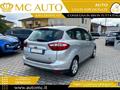 FORD C-MAX 1.6 TDCi 115CV Business