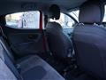 LANCIA YPSILON GOLD 1.0 6M HYBRID RUOTE 16''