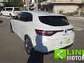 RENAULT MEGANE dCi 8V 110 CV Energy Bose