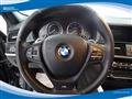 BMW X4 xDrive 30d mSport AUT EU6