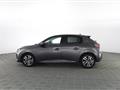 PEUGEOT 208 PureTech 100 5 porte Allure Pack