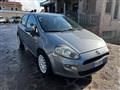 FIAT Punto 1.2 8V 5p. Lounge