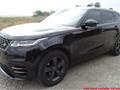 LAND ROVER RANGE ROVER VELAR 2.0D I4 240 CV R-Dynamic euro 6d-temp