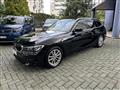 BMW SERIE 3 316d 48V Business Advantage