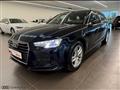 AUDI A4 AVANT Avant 35 TDI S tronic Business