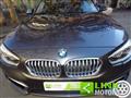 BMW SERIE 1 Serie 118d 150CV Urban line