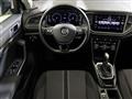 VOLKSWAGEN T-ROC 1.5 TSI ACT DSG Style BlueMotion Technology