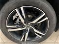 VOLVO XC40 D3 Geartronic R-design