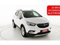 OPEL MOKKA X 1.6 CDTI 136CV cambio aut. Business - PORTA BICI