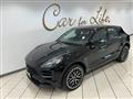 PORSCHE MACAN 2.0 PDK IVA ESPOSTA