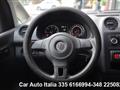 VOLKSWAGEN CADDY 1.6 TDI DSG Automatico 102 CV Autocarro 5Posti Eu5