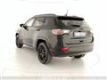 JEEP COMPASS 1.6 Multijet II 2WD S