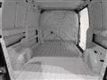 MERCEDES VITO 112 CDI cat Furgone