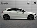 MERCEDES CLASSE A d Automatic AMG Line Advanced Plus