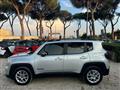 JEEP RENEGADE 1.0cc LONGITUDE 120cv BLUETOOTH CLIMA SENS PARK