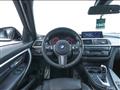 BMW SERIE 3 TOURING d Touring Msport