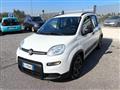 FIAT PANDA 1.0 FireFly Hybrid City Life PREZZO REALE! 5POSTI