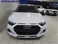 AUDI A1 CITYCARVER citycarver 35 TFSI S tronic Admired 24M Garanzia