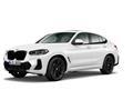 BMW X4 xDrive20d 48V Msport Aut.