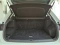 AUDI Q3 35 TDI S tronic CAR PLAY-CERCHI 19"-CRUISE ADATTIV