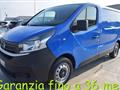 FIAT TALENTO 1.6 MJT 120CV PC-TN Furgone 12q