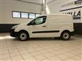 PEUGEOT PARTNER BlueHDi 100 ETG6 S&S L1 Furgone Premium