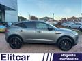 JAGUAR E-PACE HYBRID 1999CC 150CV