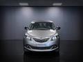 LANCIA YPSILON 1.0 FireFly 5 porte S&S Hybrid Ecochic Silver