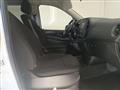 MERCEDES VITO 2.0 114 CDI  Tourer Pro Extra-Long