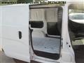 NISSAN NV200 1.5 dCi 90CV Furgone