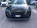 HYUNDAI NUOVA TUCSON Tucson 1.6 HEV aut. N Line