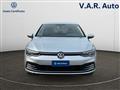 VOLKSWAGEN GOLF 1.5 TSI EVO ACT Life