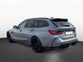 BMW SERIE 3 TOURING M3 Touring Competition M xDrive