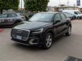 AUDI Q2 1.6 TDI Business