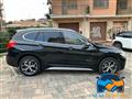 BMW X1 xDrive18d xLine 150 cv